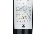 Tilimuqui Fairtrade Malbec,2024