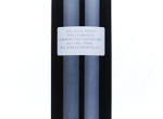 Neil Ellis Stellenbosch Cabernet Sauvignon,2021