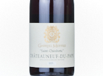 Gabriel Meffre Châteauneuf du Pape Saint Théodoric,2023