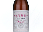 Vermut Rosé,NV