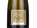 Cuvée D,NV