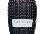 Palmes d'Or Rosé Intense Vintage,2008
