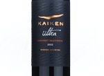 Ultra Cabernet Sauvignon,2022