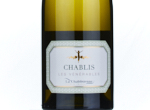 Chablis Les Vénérables,2022