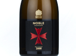 Noble Champagne Brut,2008