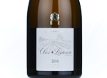 Le Clos Lanson,2010