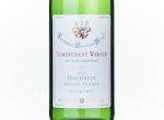 Hochheim Riesling Trocken VDP.Ortswein,2023