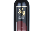 Aldo's Block Cabernet Sauvignon,2023