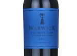 The Blue Lady Cabernet Sauvignon,2022