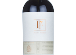 Punti Ferrer Gran Reserva,2023