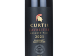 Curtis Cavaliere Mv Cabernet Sauvignon,2021