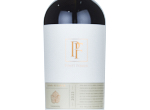 Punti Ferrer Gran Reserva,2023