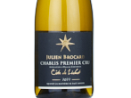 Chablis Premier Cru Côte de Lechet 7 Lieux,2023
