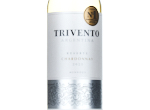 Trivento Reserve Chardonnay,2025