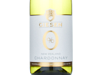 Giesen 0% Chardonnay,NV