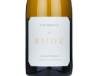 Éminence de Bijou Chardonnay,2024