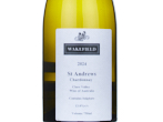 St Andrews Chardonnay,2024