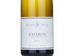 Chablis,2023