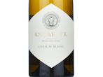 Knorhoek Chenin Blanc,2023