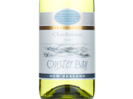 Oyster Bay Marlborough Chardonnay,2024