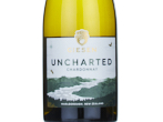 Giesen Uncharted Chardonnay,2023