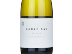 Reserve Chardonnay, Waiheke Island,2021