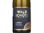 Grüner Veltliner Ried Grub Kamptal Dac Reserve,2021