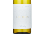 Lothian of Elgin Riesling,2024
