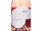 1300 Estate Rosé,2025