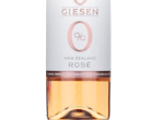 Giesen 0% Rose,NV