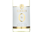 Giesen 0% Riesling,NV