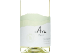 Ara Zero Sauvignon Blanc,NV