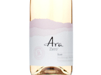 Ara Zero Rose,NV