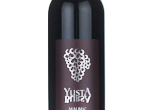Yusta Malbec,2023