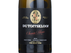 Du Toitskloof Old Vine Chenin Blanc,2024