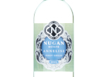 Annelise Pinot Grigio,2025