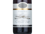Oyster Bay Marlborough Pinot Noir,2024