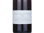 Jackson Estate Homestead Pinot Noir,2023