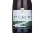 Giesen Uncharted Pinot Noir,2023