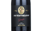 Du Toitskloof Granite Pinotage,2024