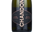 Chandon Cuvée Réserve Blanc de Noirs,NV