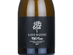 Sidewood Chloe Cuvee,2017