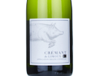 St. John Cremant de Limoux,2023
