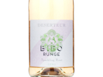 Deserteur Sparkling Rosé Zero,NV