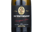 Du Toitskloof Old Vine Sauvignon Blanc,2024