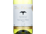 The Falcon Sauvignon Blanc,2025