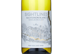 Sightlines Sauvignon Blanc,2024