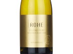 Rohe Dillons Point Sauvignon Blanc by Rapaura Springs,2025