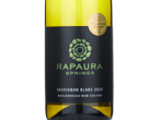 Rapaura Springs Classic Sauvignon Blanc,2025
