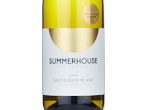 Summerhouse Sauvignon Blanc,2025